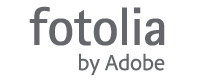 Fotolia